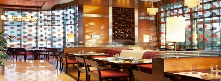 2306/Four Points by Sheraton - Beirut 06.jpg